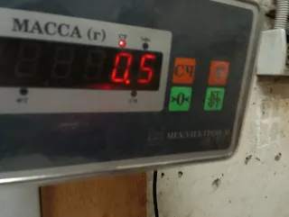 90386874 Дефлектор обдува салона Opel Corsa B Арт 2-529898, вид 7