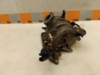90570947 Коллектор впускной Opel Corsa B Арт 2-530002, вид 2
