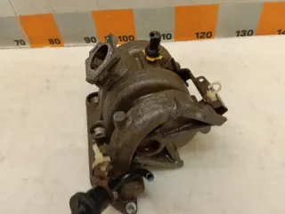 90570947 Коллектор впускной Opel Corsa B Арт 2-530002, вид 3