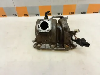 90570947 Коллектор впускной Opel Corsa B Арт 2-530002, вид 9