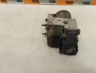 09127108 Блок ABS Opel Corsa C Арт 2-530003, вид 2