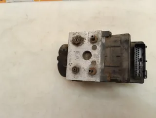 09127108 Блок ABS Opel Corsa C Арт 2-530003, вид 3