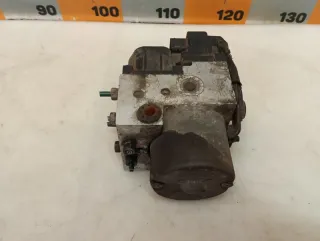 09127108 Блок ABS Opel Corsa C Арт 2-530003, вид 5