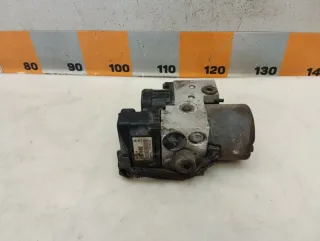 09127108 Блок ABS Opel Corsa C Арт 2-530003, вид 6