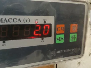 9115048 Фара левая Opel Corsa C Арт 2-530040, вид 9