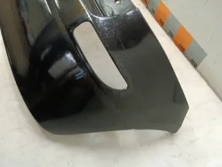 09116144 Бампер задний Opel Corsa C Арт 2-530078, вид 3