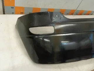 09116144 Бампер задний Opel Corsa C Арт 2-530078, вид 4
