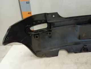 09116144 Бампер задний Opel Corsa C Арт 2-530078, вид 9