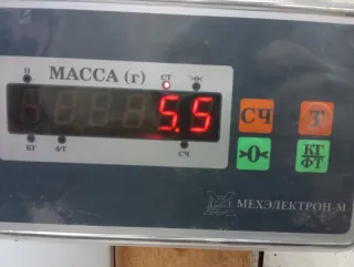 13250859 Полуось передняя правая (приводной вал, ШРУС) Opel Corsa D Арт 2-530094, вид 8