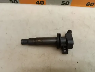 9008019015 Катушка зажигания Pontiac Vibe 1 1.8л Арт 2-530411, вид 2