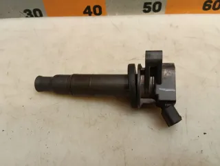 9008019015 Катушка зажигания Pontiac Vibe 1 1.8л Арт 2-530411, вид 3