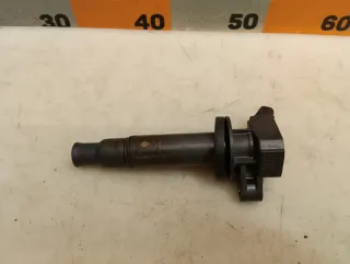 9008019015 Катушка зажигания Pontiac Vibe 1 1.8л Арт 2-530411, вид 5