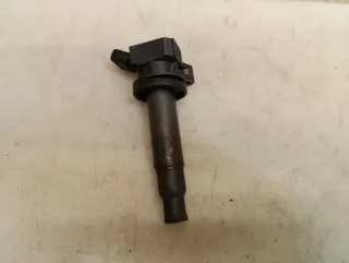 9008019015 Катушка зажигания Pontiac Vibe 1 1.8л Арт 2-530411, вид 6