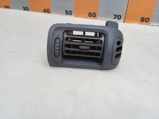 7701047697 Дефлектор обдува салона Renault Clio 2 Арт 2-530537, вид 1