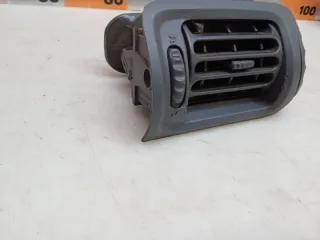 7701047697 Дефлектор обдува салона Renault Clio 2 Арт 2-530537, вид 2