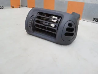 7701047697 Дефлектор обдува салона Renault Clio 2 Арт 2-530537, вид 3
