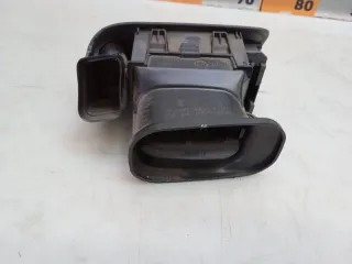 7701047697 Дефлектор обдува салона Renault Clio 2 Арт 2-530537, вид 4