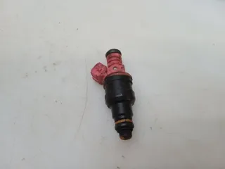 7700875760 Форсунка Renault Clio 2 Арт 2-530599, вид 6