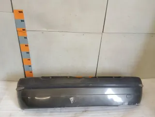 7701470812 Бампер задний Renault Clio 2 Арт 2-530613, вид 1