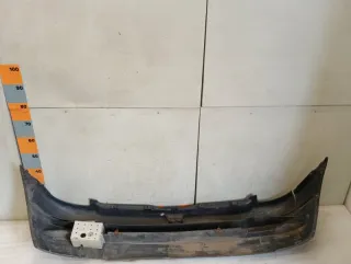 7701470812 Бампер задний Renault Clio 2 Арт 2-530613, вид 12