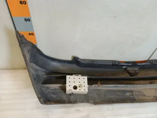 7701470812 Бампер задний Renault Clio 2 Арт 2-530613, вид 15