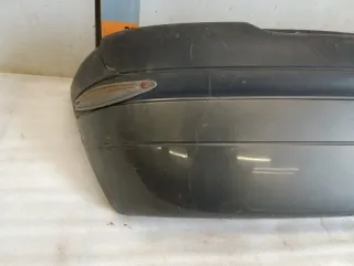 7701470812 Бампер задний Renault Clio 2 Арт 2-530613, вид 5