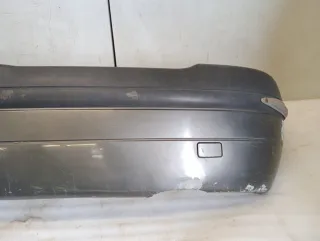 7701470812 Бампер задний Renault Clio 2 Арт 2-530613, вид 10
