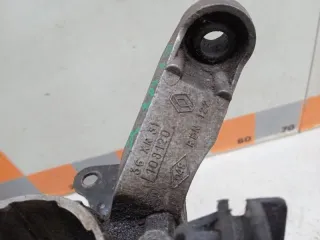 7700868844 Заслонка дроссельная Renault Clio 2 Арт 2-530625, вид 6