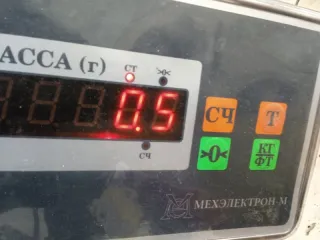 7700868844 Заслонка дроссельная Renault Clio 2 Арт 2-530625, вид 7