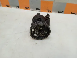 491108814R Насос гидроусилителя руля Renault Clio 2 Арт 2-530689, вид 1