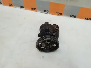491108814R Насос гидроусилителя руля Renault Clio 2 Арт 2-530689, вид 2