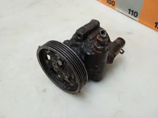 491108814R Насос гидроусилителя руля Renault Clio 2 Арт 2-530689, вид 3