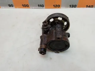 491108814R Насос гидроусилителя руля Renault Clio 2 Арт 2-530689, вид 4