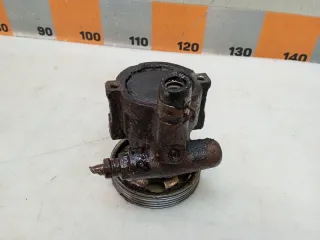 491108814R Насос гидроусилителя руля Renault Clio 2 Арт 2-530689, вид 6