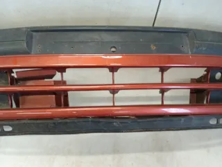 7701470894 Бампер передний Renault Clio 2 Арт 2-530700, вид 5