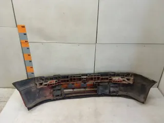 7701470894 Бампер передний Renault Clio 2 Арт 2-530700, вид 7