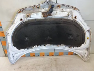 5J0823031A Капот Skoda Praktik Арт 2-530831, вид 5