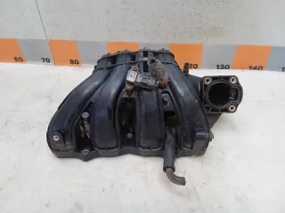 1311086G00 Коллектор впускной Suzuki Liana Арт 2-531197, вид 1