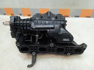 1311086G00 Коллектор впускной Suzuki Liana Арт 2-531197, вид 5