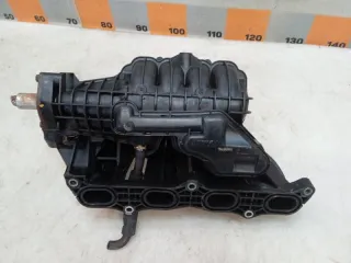 1311086G00 Коллектор впускной Suzuki Liana Арт 2-531197, вид 6
