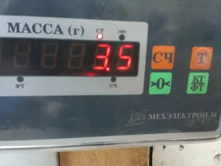 2210070C40 Корзина сцепления Suzuki Liana 1.6л Арт 2-531249, вид 9