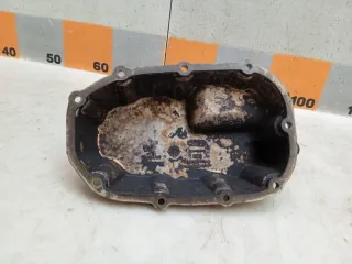 078103773D Заглушка Volkswagen Passat B5 Арт 2-531583, вид 4