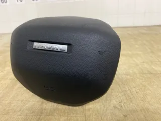 5820130XST01A8P Аирбаг на руль Haval Jolion Арт 2-531811, вид 4