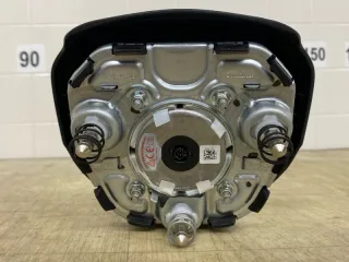 5820130XST01A8P Аирбаг на руль Haval Jolion Арт 2-531811, вид 8