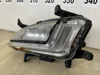 92201D7600 Фара противотуманная Hyundai Tucson 3 Арт 2-531936, вид 3