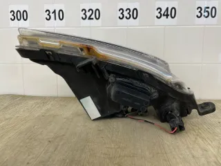 92201D7600 Фара противотуманная Hyundai Tucson 3 Арт 2-531936, вид 5