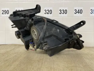 92201D7600 Фара противотуманная Hyundai Tucson 3 Арт 2-531936, вид 6