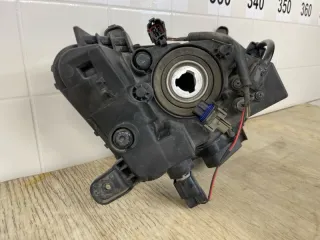 92201D7600 Фара противотуманная Hyundai Tucson 3 Арт 2-531936, вид 8