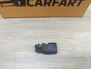 8Z0820535 Датчик температуры воздуха Audi A6 C6 (S6,RS6) Арт 2-532055, вид 1