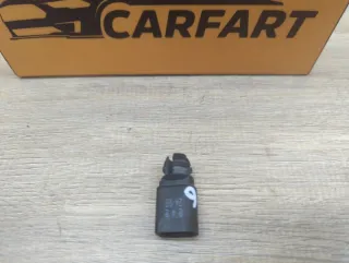 8Z0820535 Датчик температуры воздуха Audi A6 C6 (S6,RS6) Арт 2-532055, вид 2